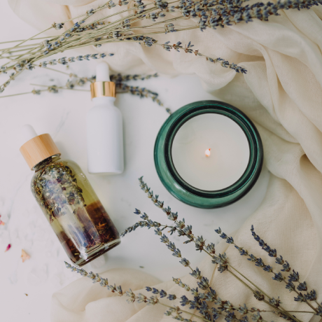 新規プロジェクト-36