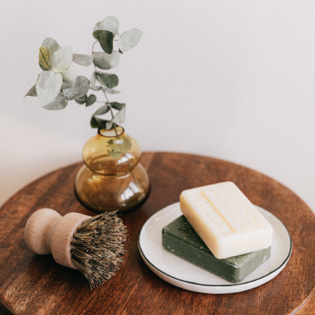 新規プロジェクト-37