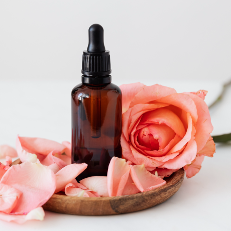 新規プロジェクト-38